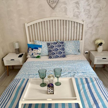 Jadore Veliko Turnovo Bagian luar foto