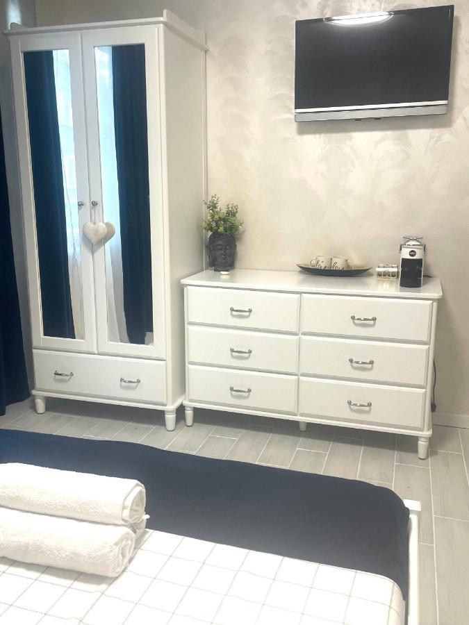 Jadore Veliko Turnovo Bagian luar foto