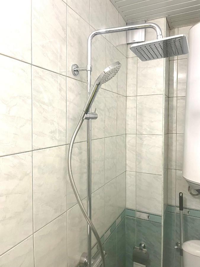 Jadore Veliko Turnovo Bagian luar foto