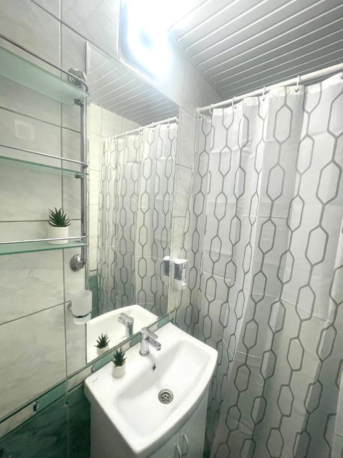 Jadore Veliko Turnovo Bagian luar foto