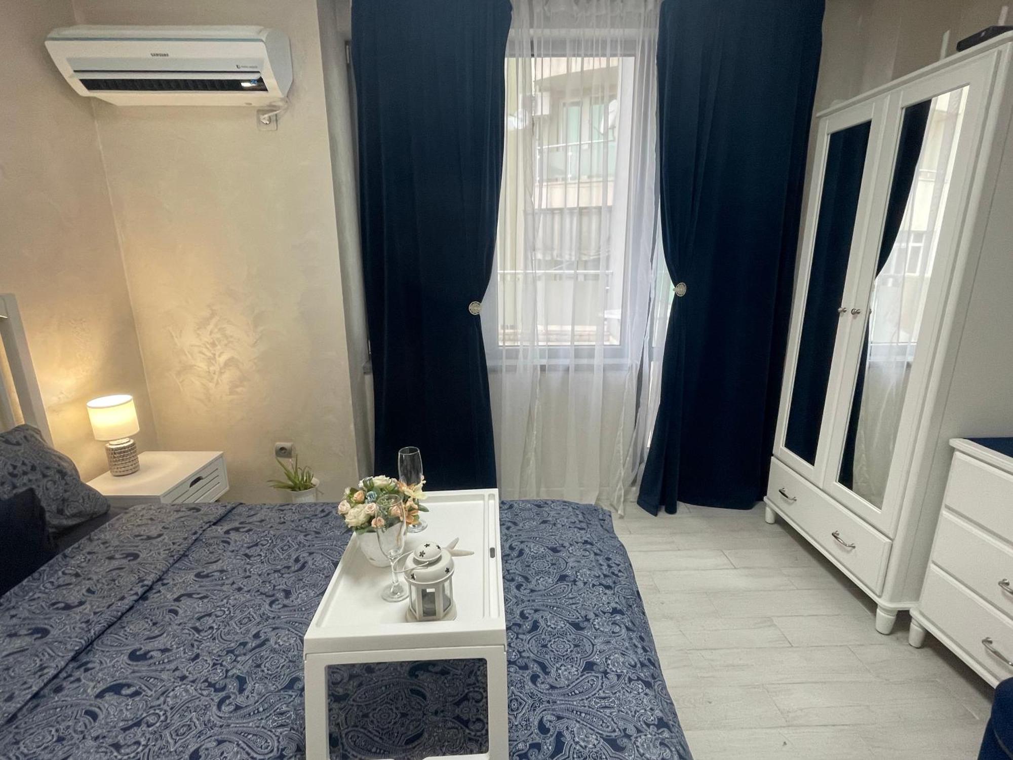 Jadore Veliko Turnovo Bagian luar foto